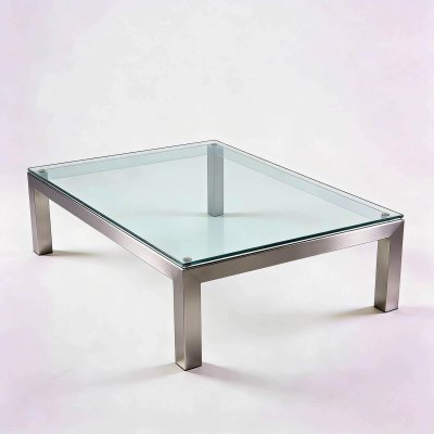 Zen Coffee Table thumbnail