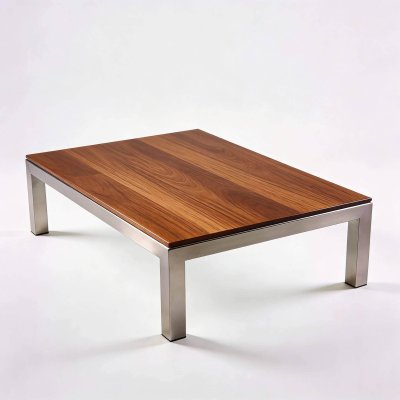 Zen Coffee Table thumbnail