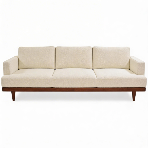 Mojave Low-Profile Sofa