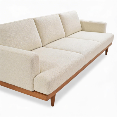 Mojave Low-Profile Sofa thumbnail