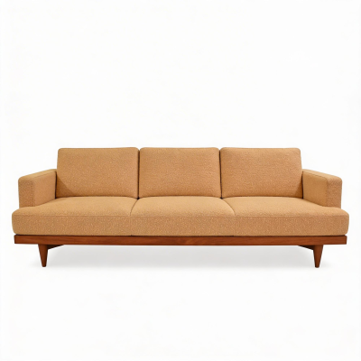 Mojave Low-Profile Sofa thumbnail