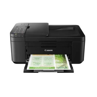 Canon PIXMA TR4640 Multifunction Printer